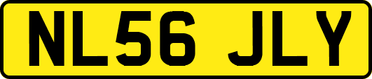 NL56JLY