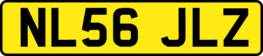 NL56JLZ