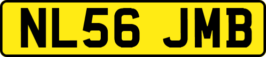 NL56JMB