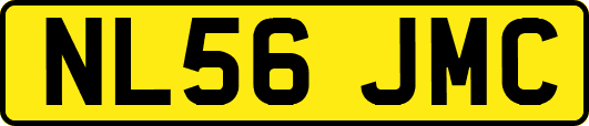 NL56JMC