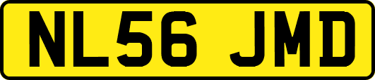 NL56JMD