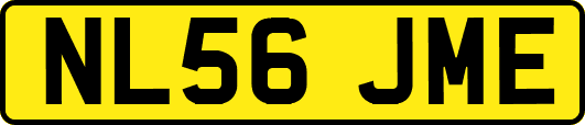 NL56JME