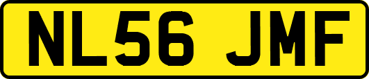 NL56JMF