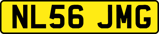 NL56JMG