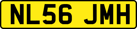NL56JMH