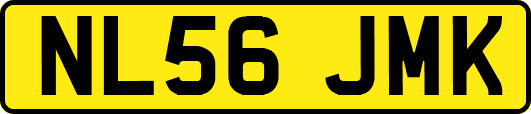 NL56JMK