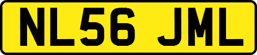 NL56JML