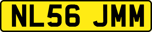 NL56JMM