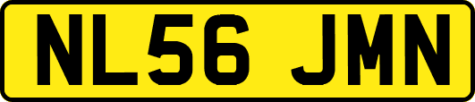 NL56JMN