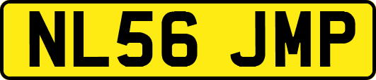 NL56JMP