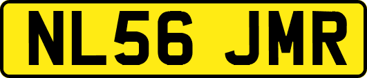 NL56JMR