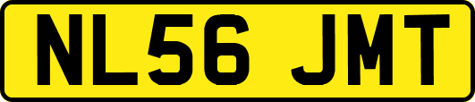 NL56JMT