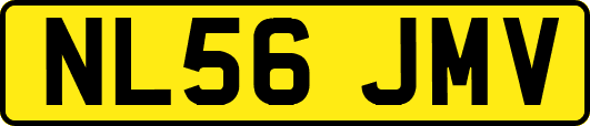 NL56JMV