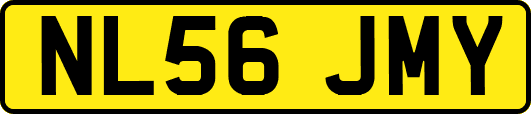 NL56JMY