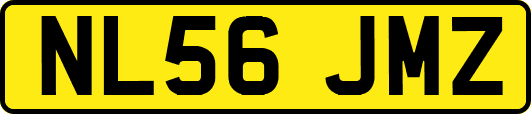 NL56JMZ
