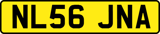 NL56JNA