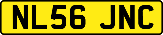 NL56JNC
