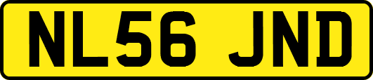 NL56JND