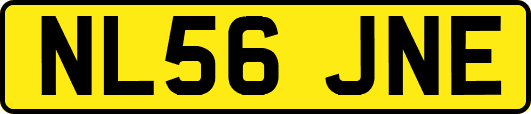 NL56JNE