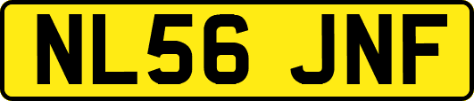 NL56JNF