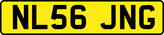 NL56JNG