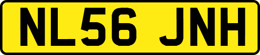 NL56JNH