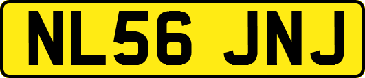 NL56JNJ
