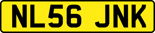 NL56JNK