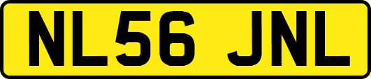 NL56JNL