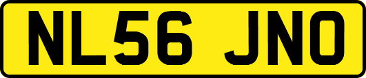 NL56JNO