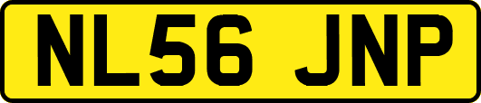 NL56JNP