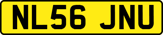 NL56JNU