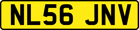 NL56JNV