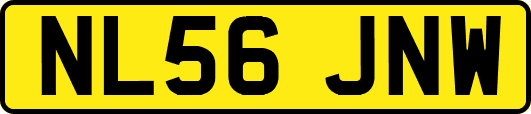 NL56JNW