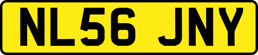 NL56JNY