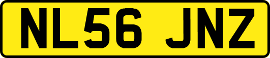 NL56JNZ