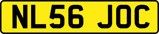 NL56JOC