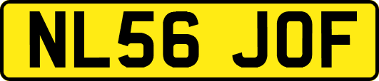 NL56JOF