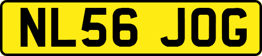 NL56JOG