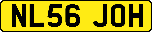 NL56JOH