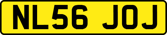 NL56JOJ