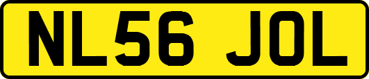NL56JOL