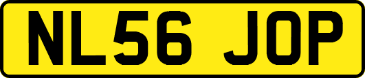 NL56JOP