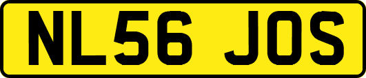 NL56JOS
