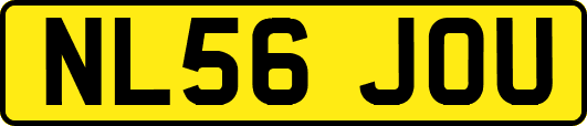 NL56JOU