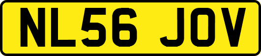 NL56JOV