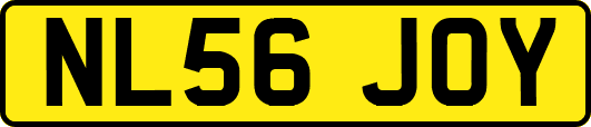 NL56JOY