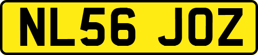 NL56JOZ