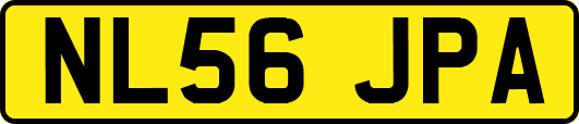 NL56JPA