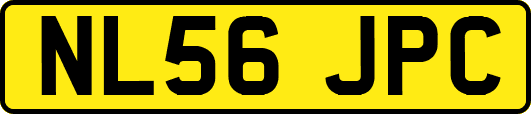 NL56JPC